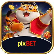 Imagem promocional da pixbet mostrando a plataforma e suas vantagens